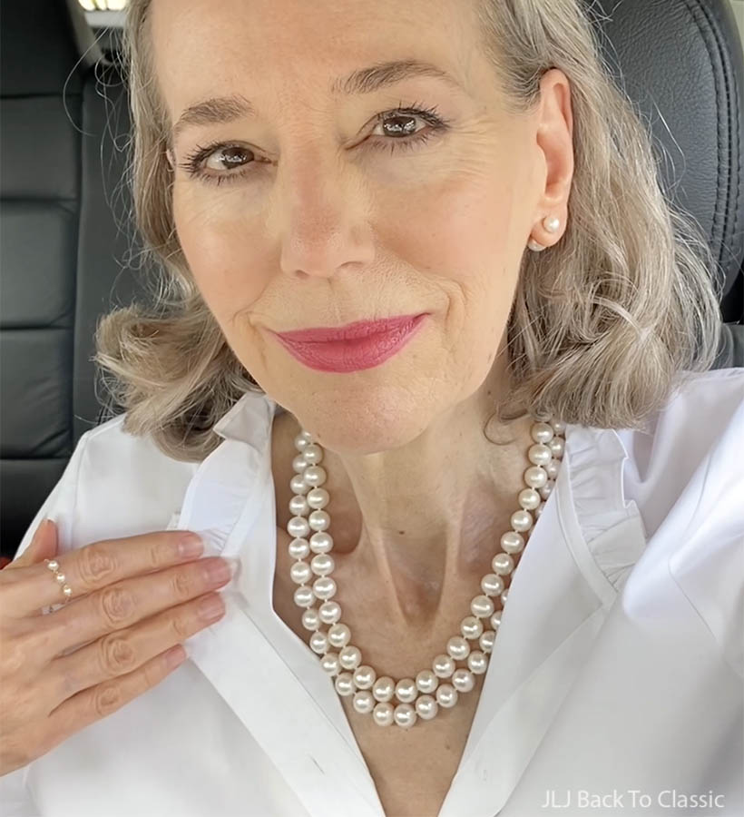 gingiberi-lume-strand-pearl-necklace-janis-lyn-johnson-jljbacktoclassic