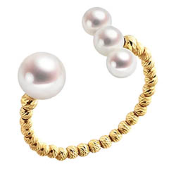 gingiberi-orlena-18k-4-7mm-aaa-freshwater-pearl-ring