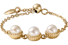 gingiberisolenne-14k-aa-3-3.5mm-freshwater-pearl-adjustable-ring