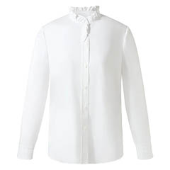 goelia-white-cotton-ruffle-collar-shirt