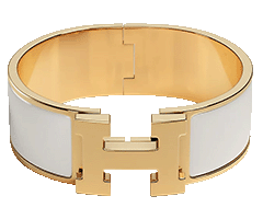 hermes-clic-clac-h-bracelet