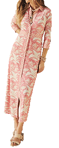 j.mclaughlin-kailyn-maxi-dress-pink-giardino-toile