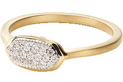 kendra-scott-isa-band-ring-14k-gold-white-diamond