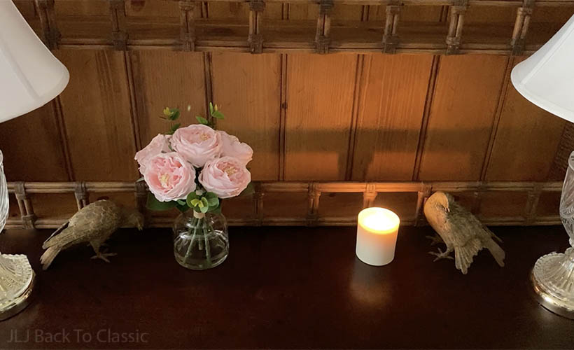 pink-peonies-in-vase-english-rose-candle-classic-timeless-home-decor-jljbacktoclassic