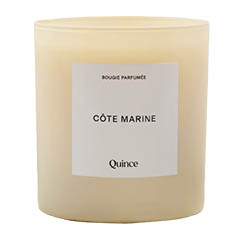 quince-cote-marine-candle-60-hour-burn-time-non-gmo-soy-wax