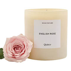 quince-english-rose-candle-60-hour-burn-time-non-gmo-soy-wax