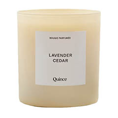 quince-lavender-cedar-candle-60-hour-burn-time-non-gmo-soy-wax