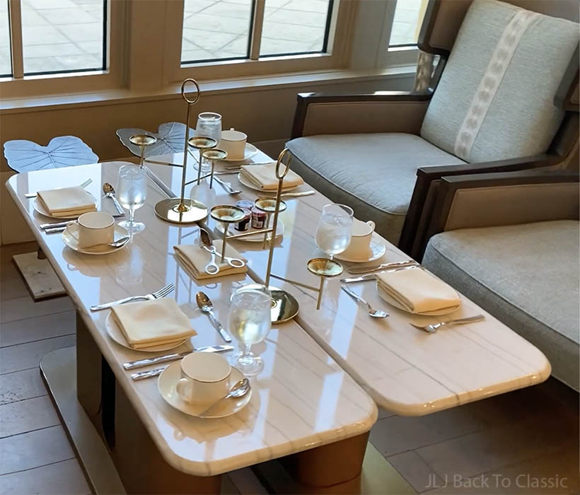 the-ritz-carlton-naples-beach-resort-lobby-bar-afternoon-tea-jljbacktoclassi-2