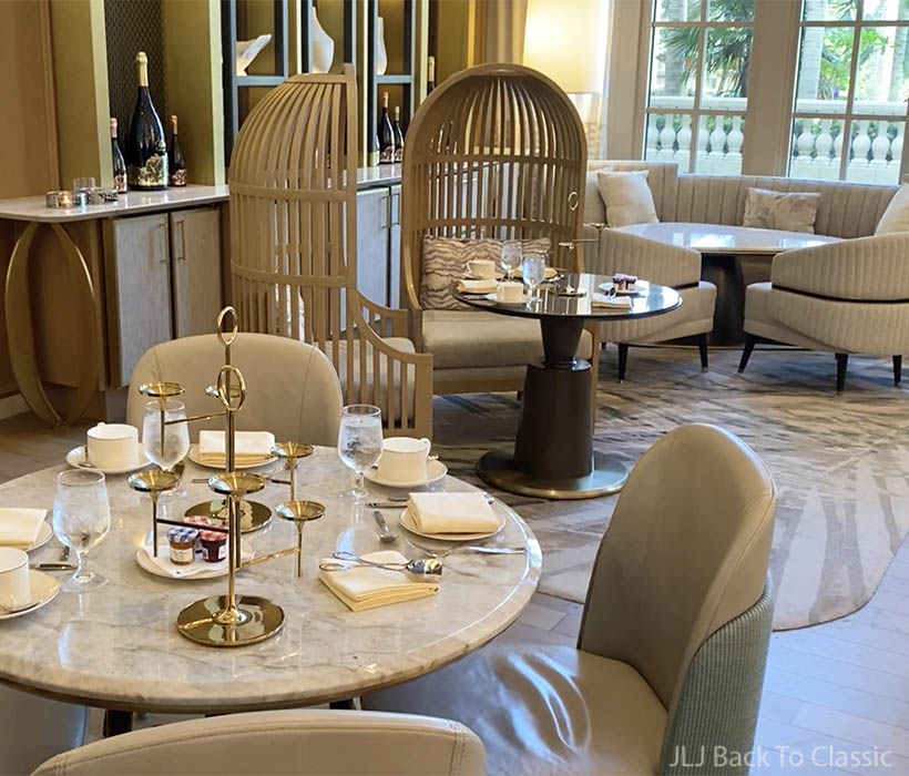 the-ritz-carlton-naples-beach-resort-lobby-bar-afternoon-tea-jljbacktoclassic