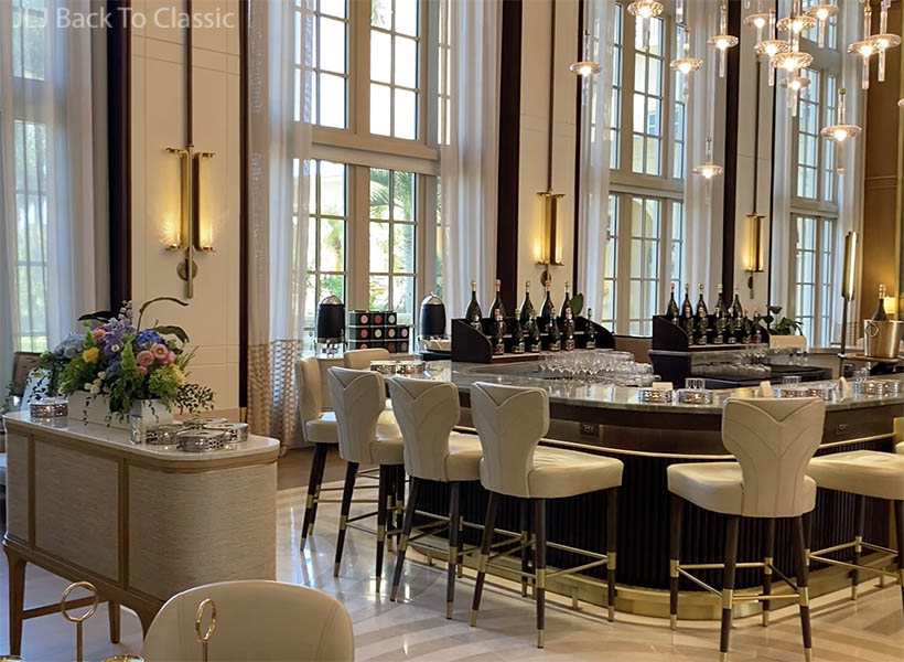 the-ritz-carlton-naples-beach-resort-lobby-bar-jljbacktoclassic
