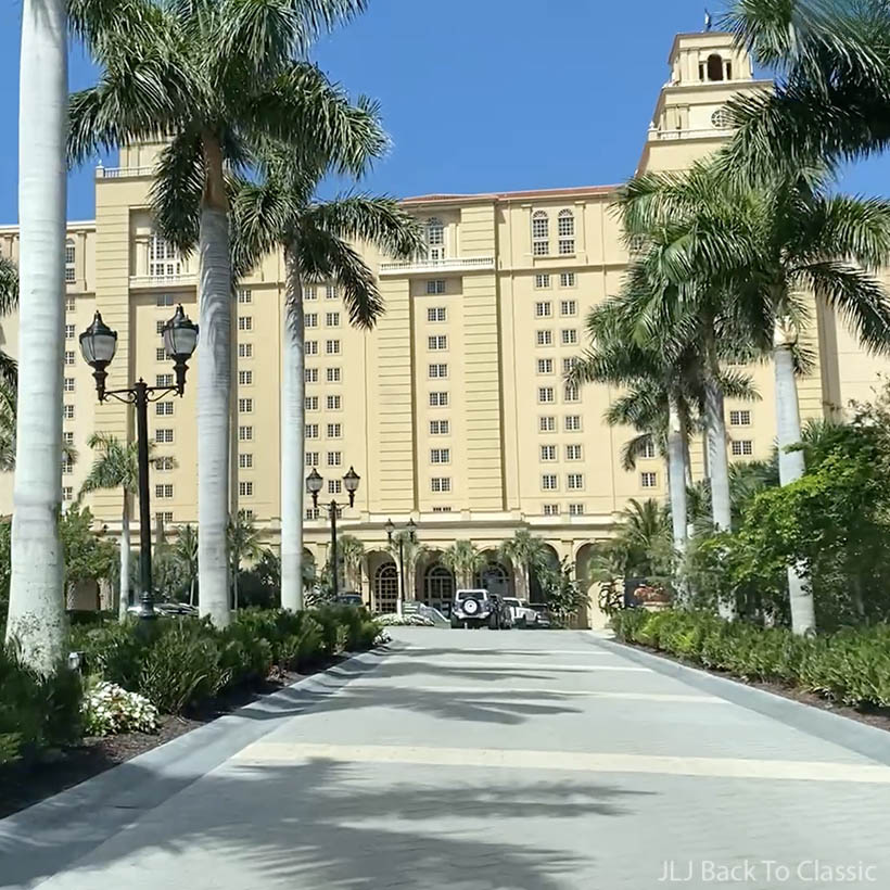 the-ritz-carlton-naples-beach-resort-naplesfl-front-jljbacktoclassic