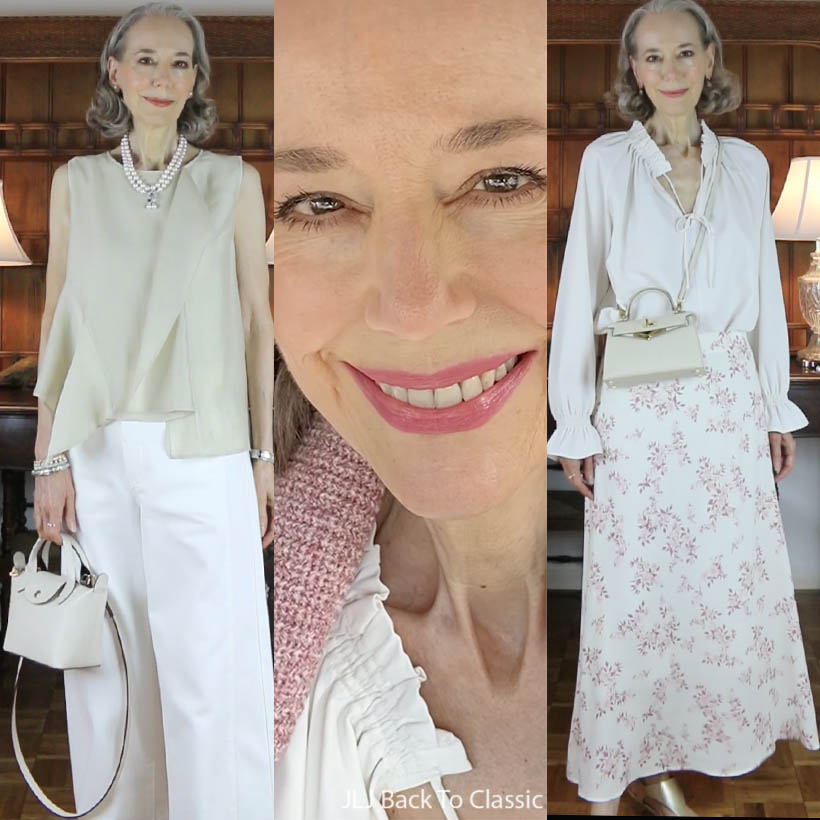 2-Easy-Elegant-Summer-Outfits-Quince-and-Goelia