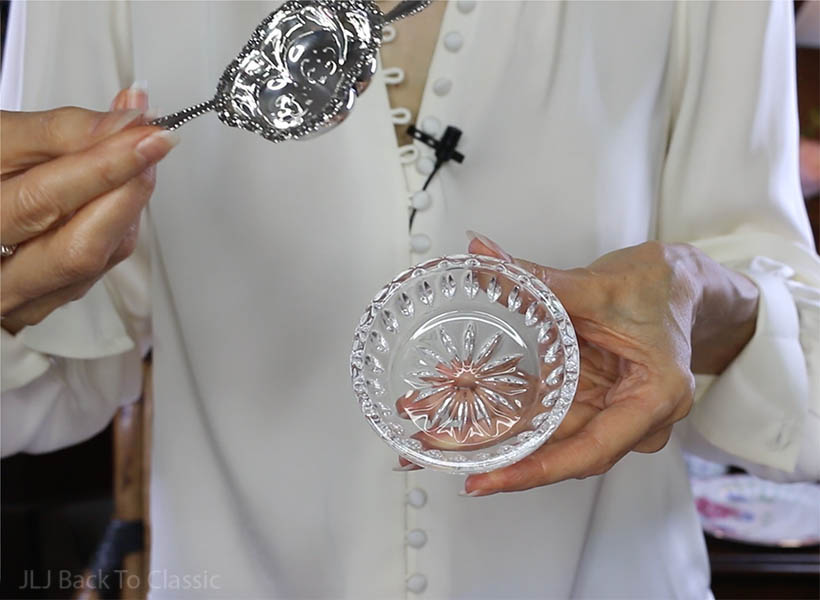 3inch-round-cut-glass-bowl-perfect-for-overcup-tea-strainer-jljbacktoclassic-2
