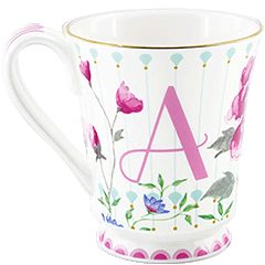 Aynsley-Peony-Windsor-mug-.75cup