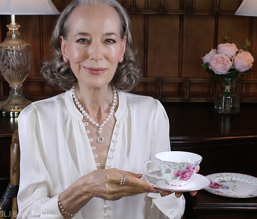 aynsley-peony-windsor-cup-and-saucer-unboxing-jljbacktoclassic-1