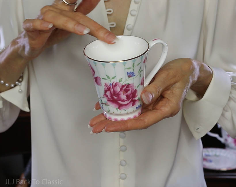 aynsley-peony-windsor-initial-mug-teaset-unboxing-jljbacktoclassic-1