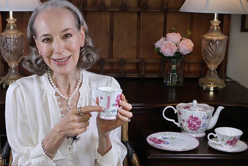 aynsley-peony-windsor-initial-mug-teaset-unboxing-jljbacktoclassic-2