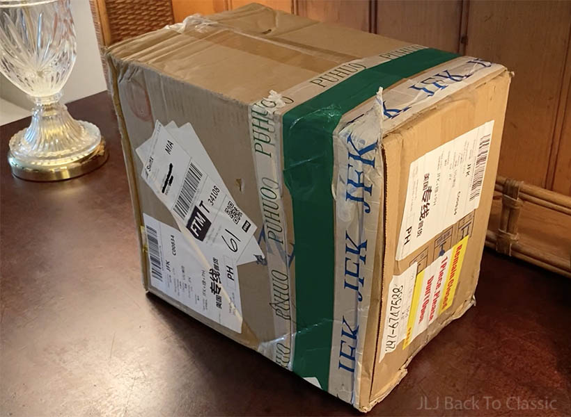 ynsley-peony-windsor-tea-set-unboxing-jljbacktoclassic-1