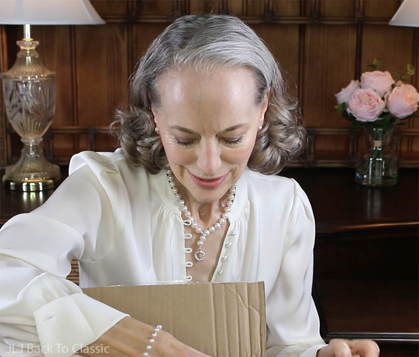 aynsley-peony-windsor-tea-set-unboxing-jljbacktoclassic-3