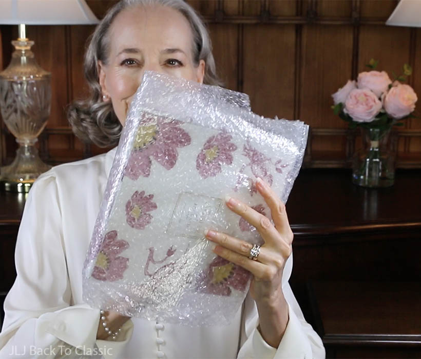 aynsley-peony-windsor-tea-set-unboxing-jljbacktoclassic-4
