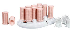calista-tools-ion-hot-rollers-for-short-hair-set