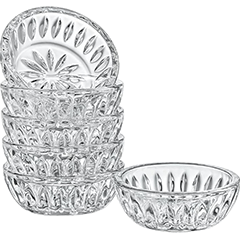 cut-glass-bowls-3inch-diameter-set-of-6
