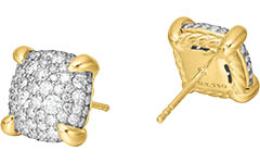 david-yurman-18k-pave-diamond-stud-earrings-11mm