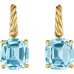 david-yurman-chatelaine-marbella-drop-earrings-18k-blue-topaz