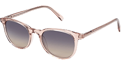 durand-rosewater-sunglasses-narrow-medium-wide-widths