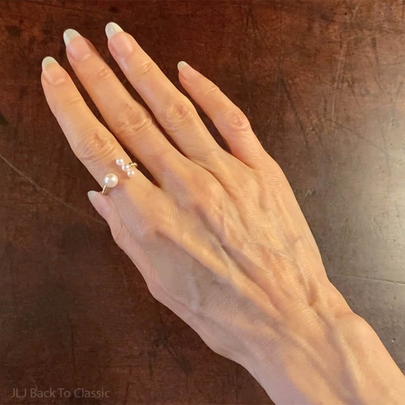 gingiberi-18k-aaa-4-7mm-akoya-pearl-ring-jljbacktoclassic