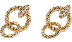gingiberi-18k-natural-diamond-rope-detail-dreamcatcher-earrings