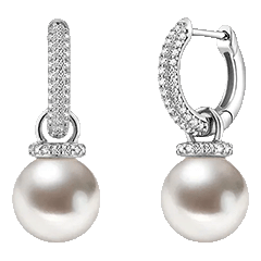 gingiberi-wishes-sterling-silver-faux-diamond-9-10mm-aa-freshwater-pearl-removable-drop-earrings-1