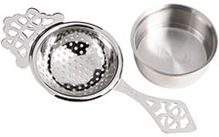 harrods-stainless-steel-tea-strainer