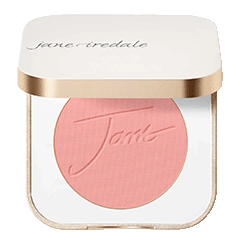 jane-iredale-purepressed-blush-awake