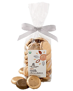 lake-champlain-organic-milk-chocolate-coins