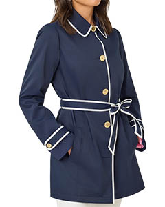 lilly-pulitzer-diane-jacket-true-navy-white-trim