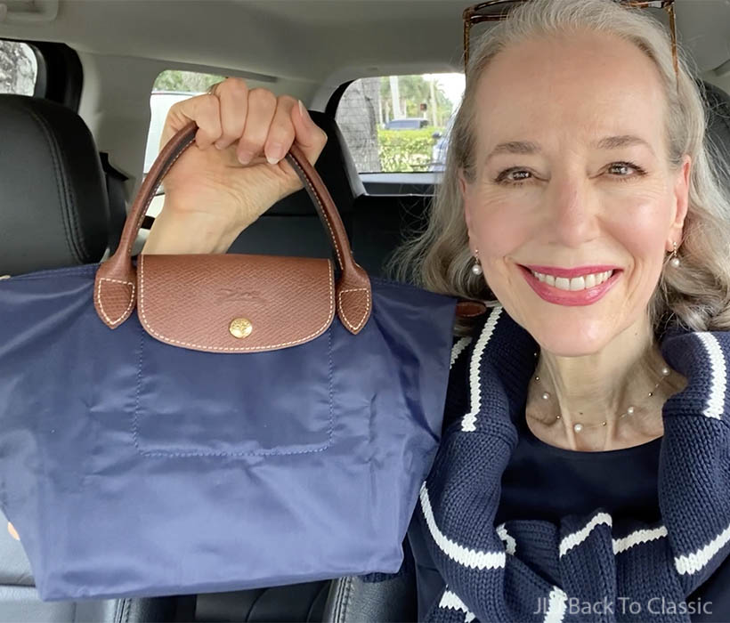 longchamp-le-pliage-original-s-bag-jljbacktoclassic