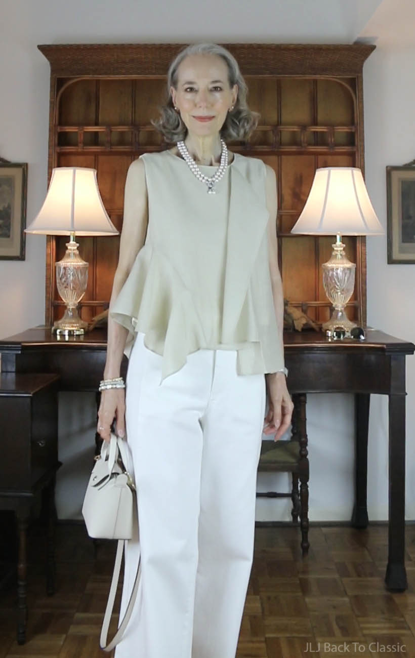 longchamp-le-pliage-xtra-xs-handbag-ivory-wide-leg-jeans-sleeveless-top-5