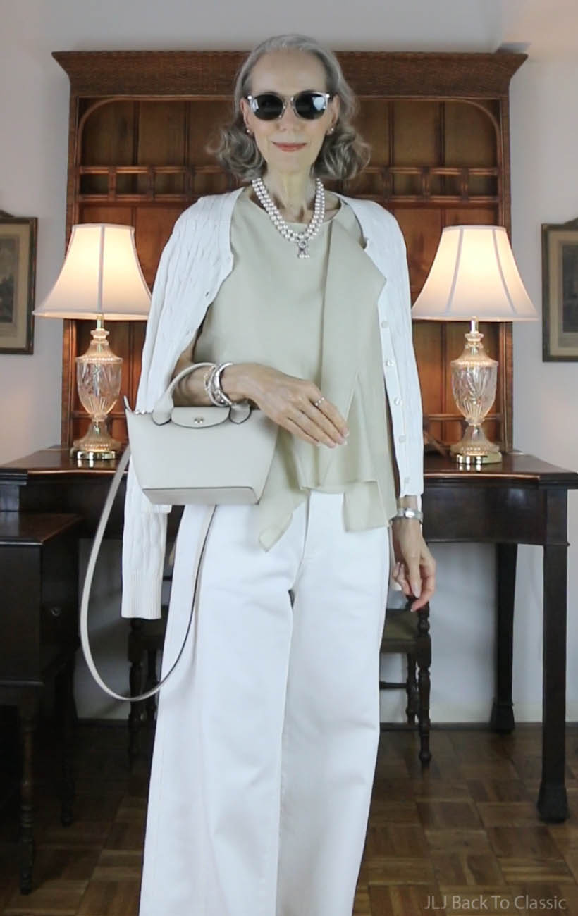 longchamp-le-pliage-xtra-xs-handbag-ivory-wide-leg-jeans-sleeveless-top-6