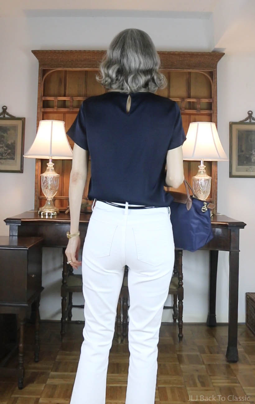 longchamp-lepliage-original-s-bag-quince-navy-silk-tee-white-jeans-jljbacktoclassic-3