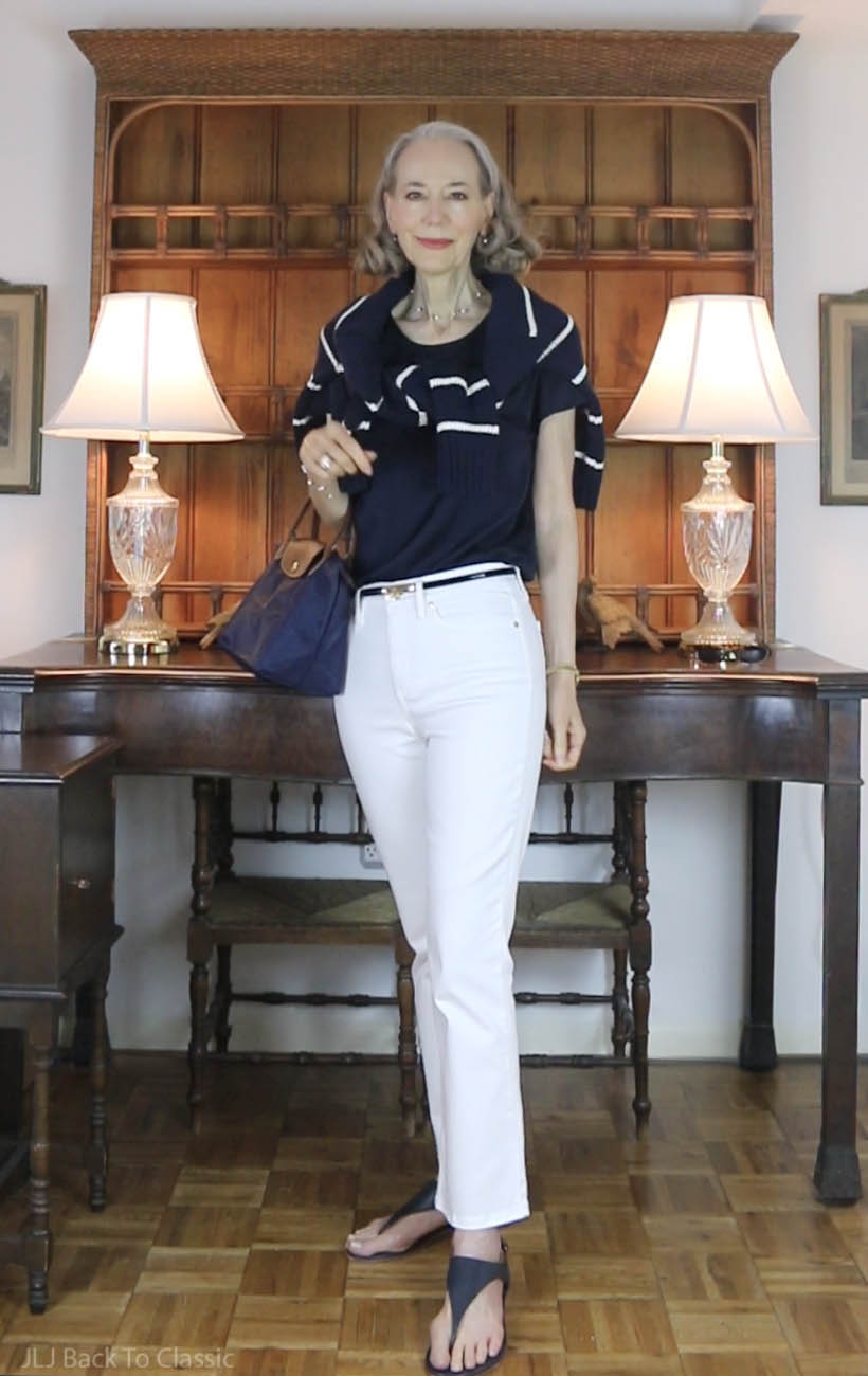 longchamp-lepliage-original-s-bag-quince-navy-white-stripe-fisherman-sweater-jljbacktoclassic-4