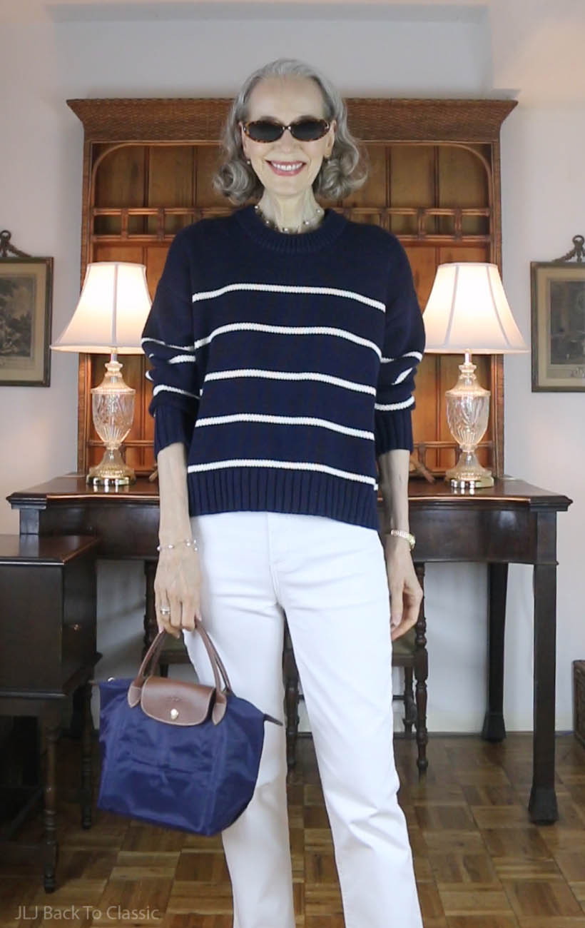 longchamp-lepliage-original-s-bag-quince-navy-white-stripe-fisherman-sweater-jljbacktoclassic-5