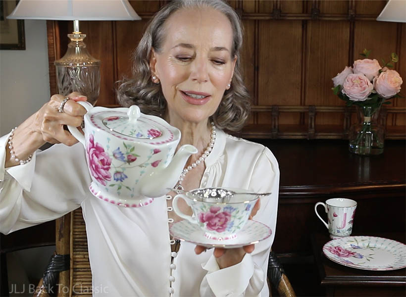 mazarin-sterling-silver-1892-overcup-tea-strainer-unboxing-dominick-and-haff-jljbacktoclassic-3