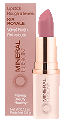 mineral-fusion-lipstick-kir-royale-a-mauve-pink