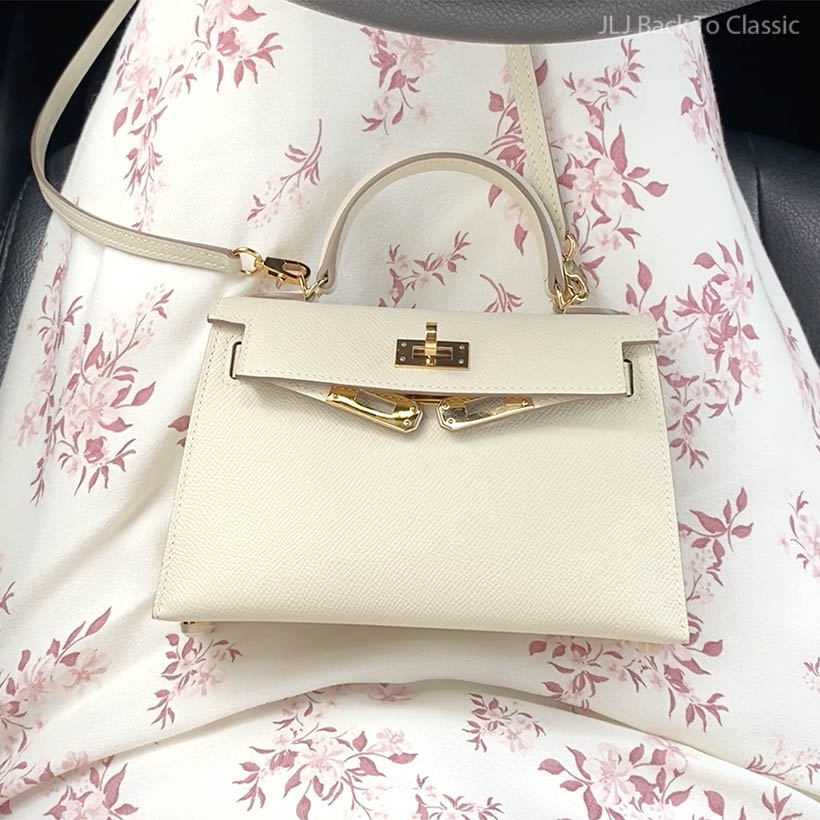 naomicrafted-handmade-classic-leather-mini-top-handle-bag-inspired-by-hermes-kelly-jljbacktoclassic