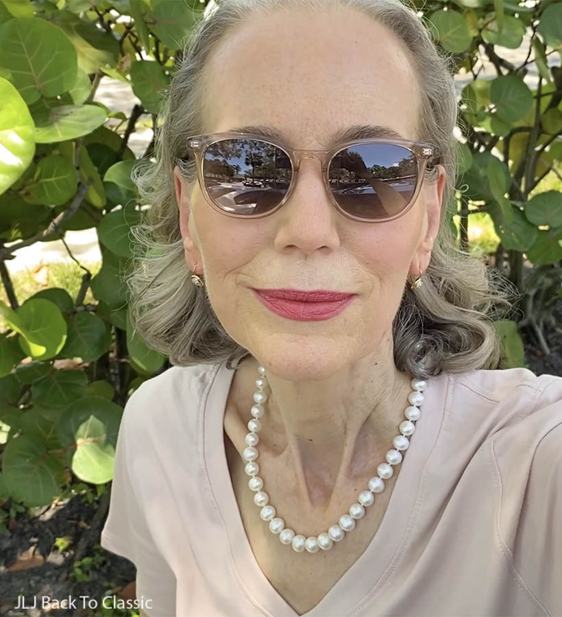 over-60-beauty-warby-parker-durand-sunglasses-rosewater-janis-lyn-johnson-2