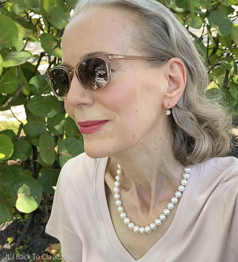 over-60-beauty-warby-parker-durand-sunglasses-rosewater-janis-lyn-johnson
