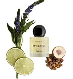 quince-cote-dazur-eau-de-parfum