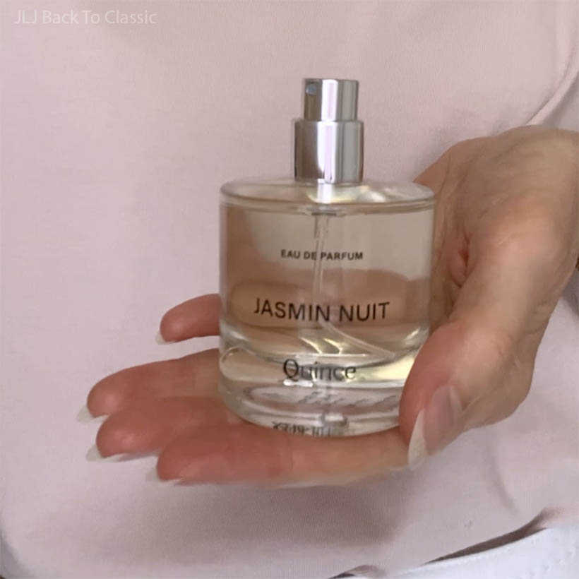 quince-jasmin-nuit-eau-de-parfum-jljbacktoclassic