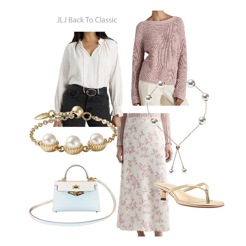 quince-marled-pinkboatneck-swtr-skirt-outfit